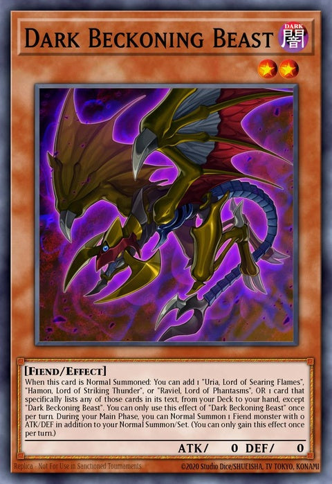 ra03-en027-darkbeckoningbeastplatinumsecretrare
