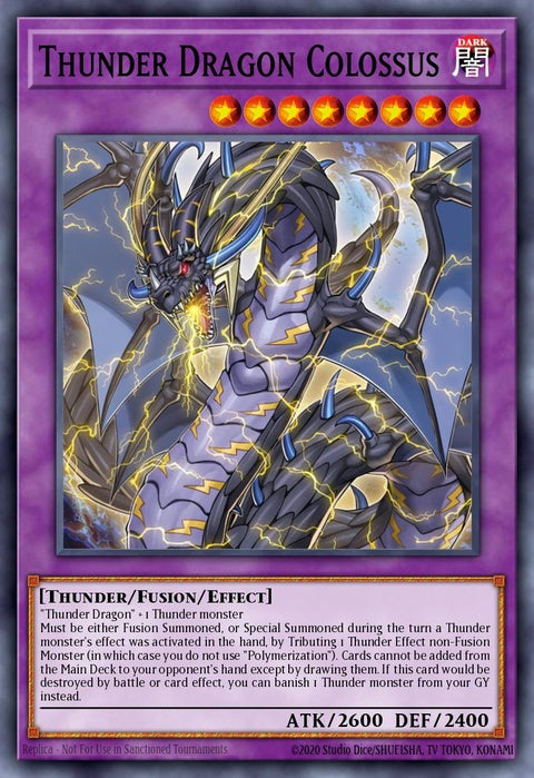 ra03-en036-thunderdragoncolossusquartercenturysecretrare
