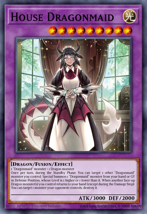 ra03-en037-housedragonmaidquartercenturysecretrare