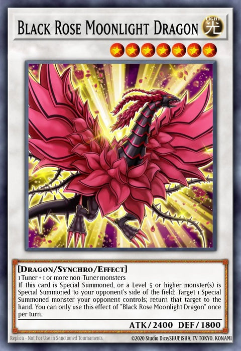 ra03-en038-blackrosemoonlightdragonpur