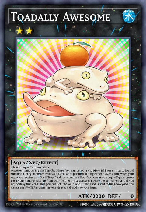 ra03-en040-toadallyawesomesecretrare
