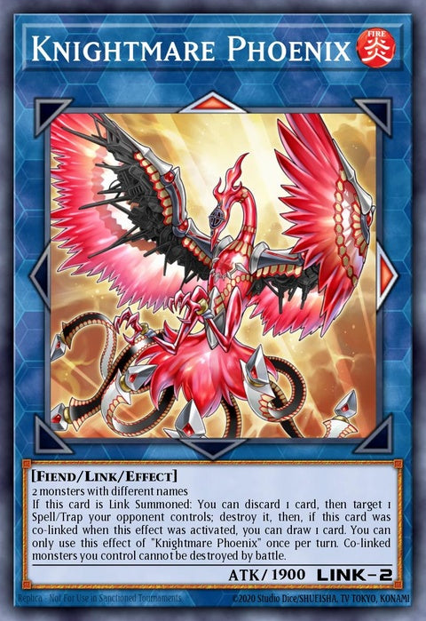 ra03-en042-knightmarephoenixquartercenturysecretrare