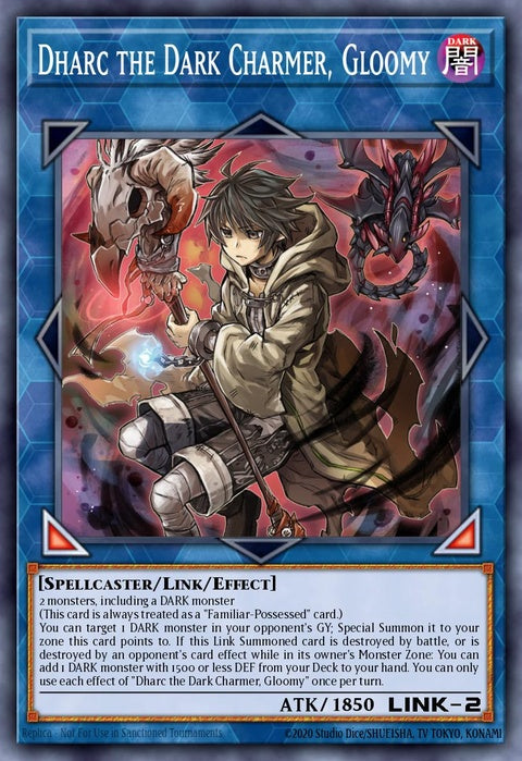ra03-en048-dharcthedarkcharmergloomyplatinumsecretrare