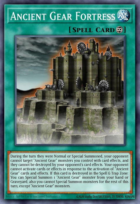 ra03-en062-ancientgearfortressplatinumsecretrare