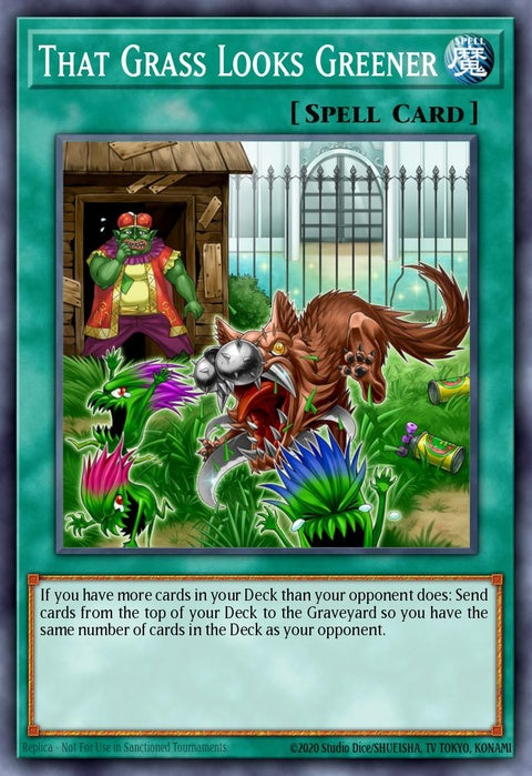 ra03-en063-thatgrasslooksgreenerplatinumsecretrare