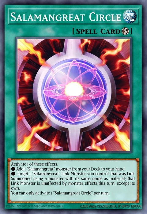 ra03-en066-salamangreatcirclequartercenturysecretrare