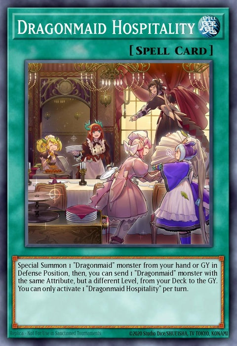 ra03-en068-dragonmaidhospitalityalternateartquartercenturysecretrare