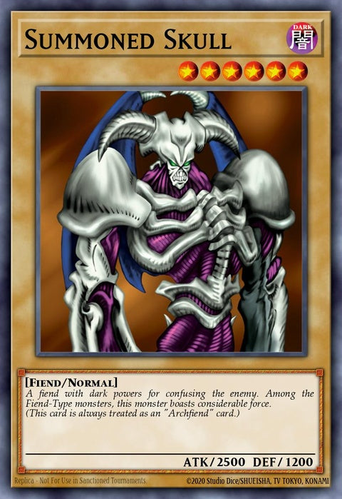 ra03-en086-summonedskullquartercenturysecretrare