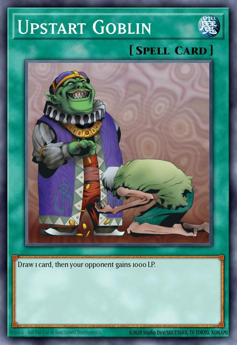 ra03-en096-upstartgoblinplatinumsecretrare