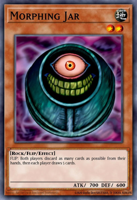 ra03-en098-morphingjarplatinumsecretrare