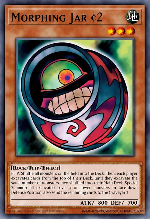 ra03-en100-morphingjar2quartercenturysecretrare