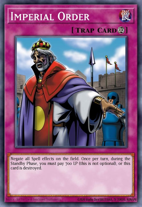 ra03-en106-imperialorderquartercenturysecretrare