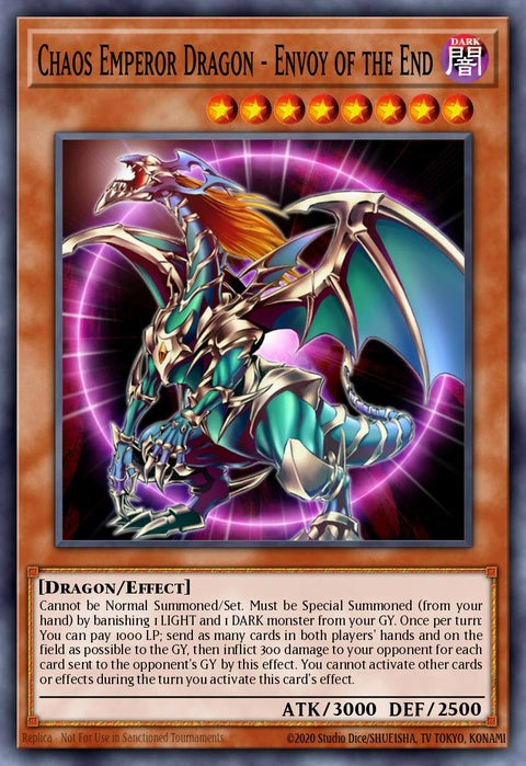 ra03-en133-chaosemperordragonenvoyoftheendquartercenturysecretrare