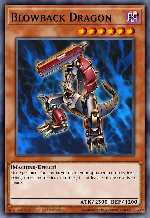 ra03-en138-blowbackdragonplatinumsecretrare