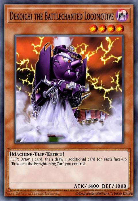 ra03-en144-dekoichithebattlechantedlocomotiveplatinumsecretrare