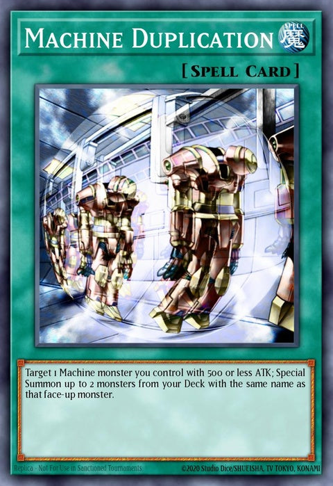 ra03-en145-machineduplicationplatinumsecretrare