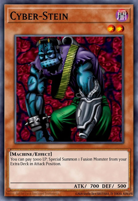 ra03-en146-cybersteinquartercenturysecretrare