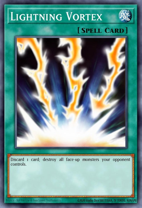 ra03-en148-lightningvortexplatinumsecretrare
