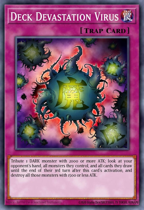 ra03-en150-deckdevastationvirusquartercenturysecretrare