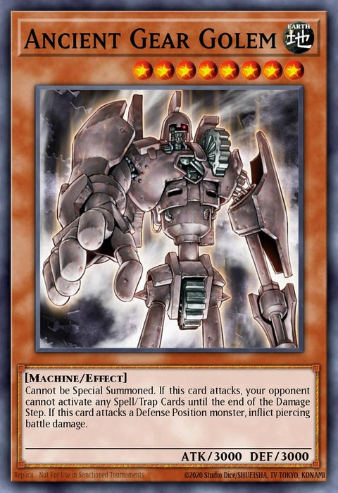 ra03-en151-ancientgeargolemplatinumsecretrare