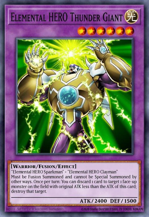 ra03-en153-elementalherothundergiantplatinumsecretrare