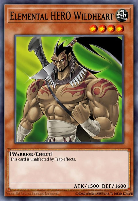 ra03-en157-elementalherowildheartplatinumsecretrare