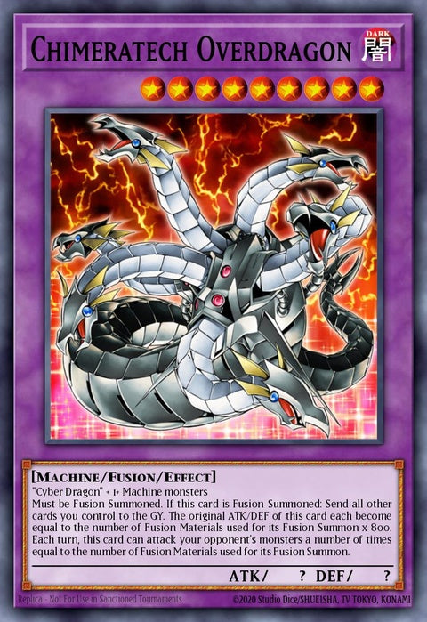 ra03-en166-chimeratechoverdragonplatinumsecretrare