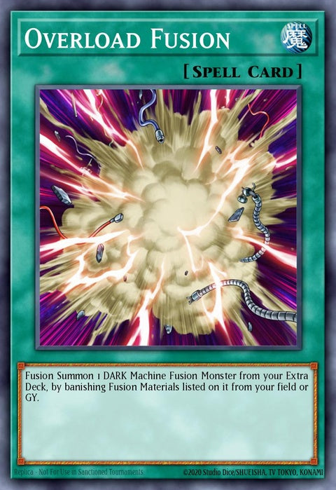 ra03-en169-overloadfusionquartercenturysecretrare