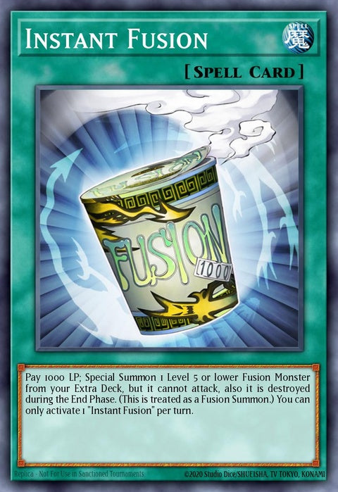 ra03-en171-instantfusionplatinumsecretrare