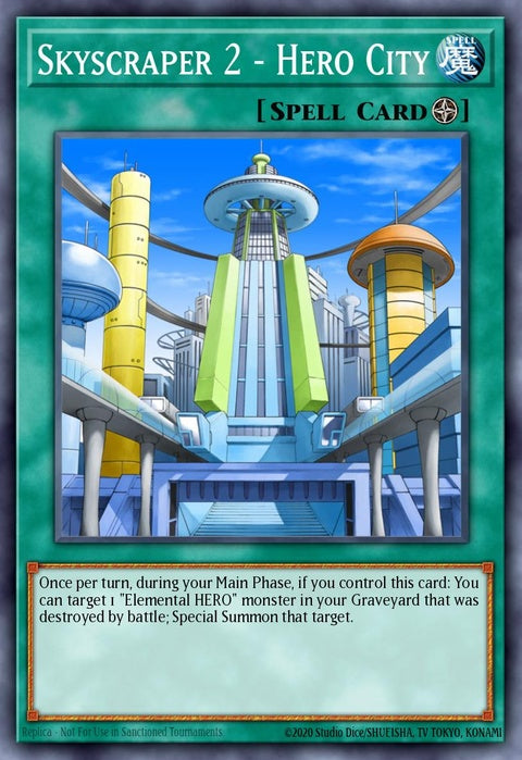 ra03-en175-skyscraper2herocityplatinumsecretrare