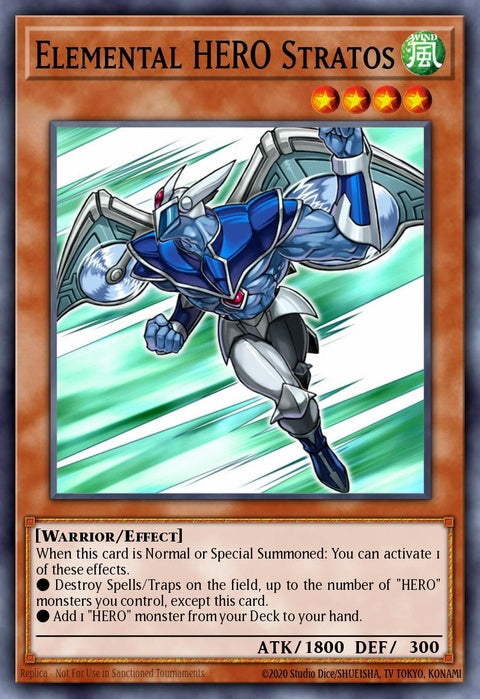 ra03-en177-elementalherostratosplatinumsecretrare
