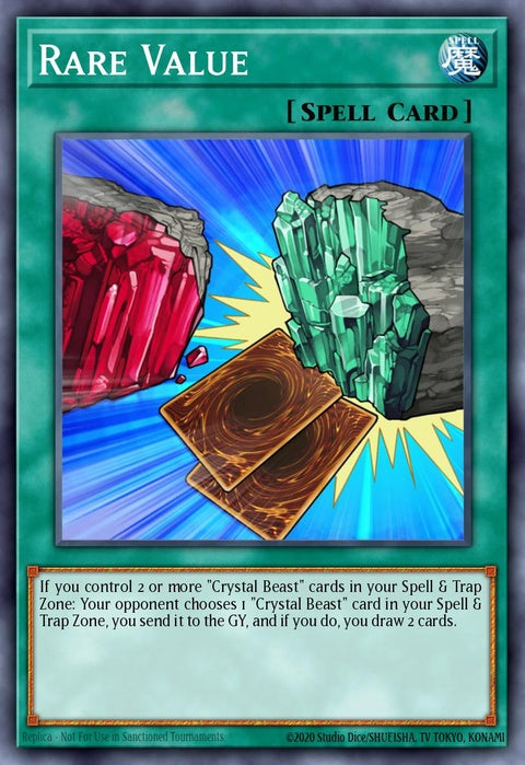 ra03-en182-rarevaluequartercenturysecretrare