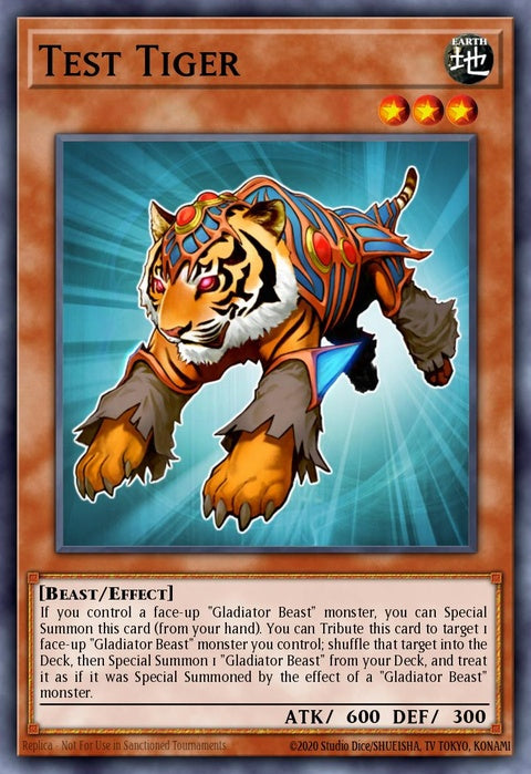 ra03-en189-testtigerquartercenturysecretrare
