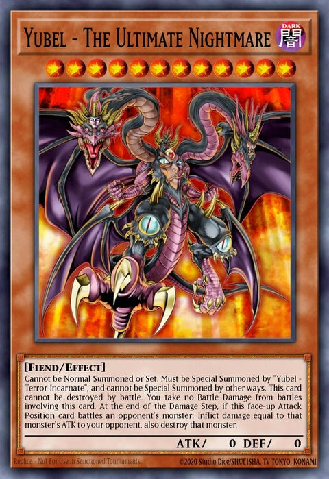 ra03-en191-yubeltheultimatenightmarequartercenturysecretrare