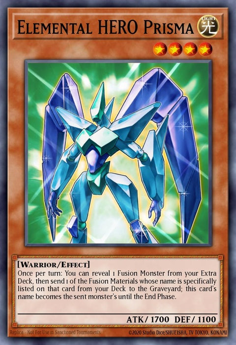 ra03-en193-elementalheroprismaplatinumsecretrare