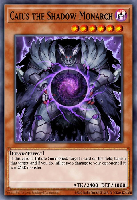 ra03-en194-caiustheshadowmonarchquartercenturysecretrare