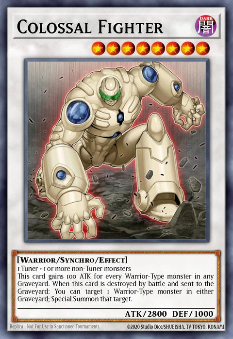 ra03-en200-colossalfighterplatinumsecretrare