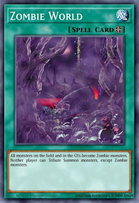 ra03-en205-zombieworldquartercenturysecretrare