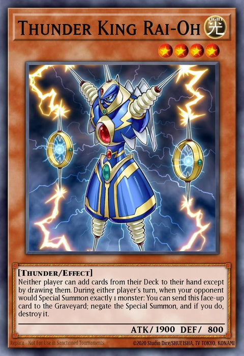 ra03-en206-thunderkingraiohquartercenturysecretrare