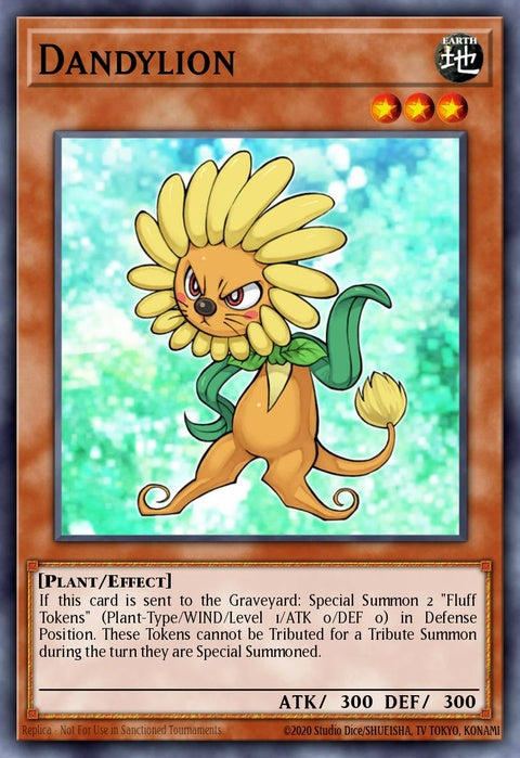 ra03-en211-dandylionplatinumsecretrare