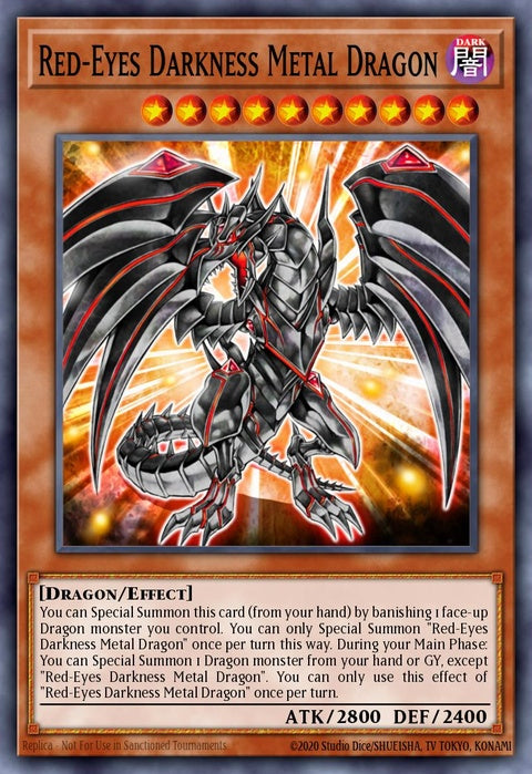 ra03-en212-redeyesdarknessmetaldragonplatinumsecretrare
