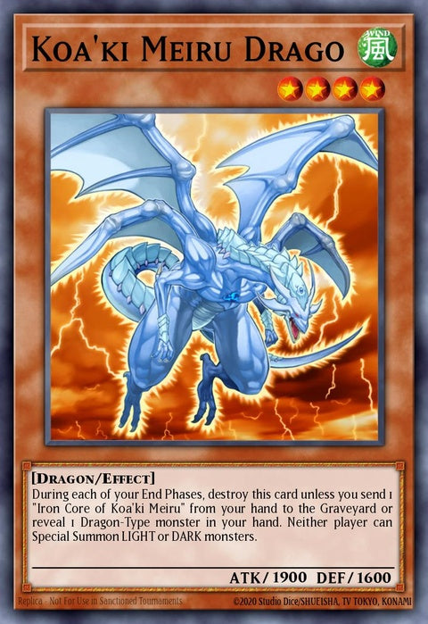 ra03-en218-koakimeirudragoquartercenturysecretrare
