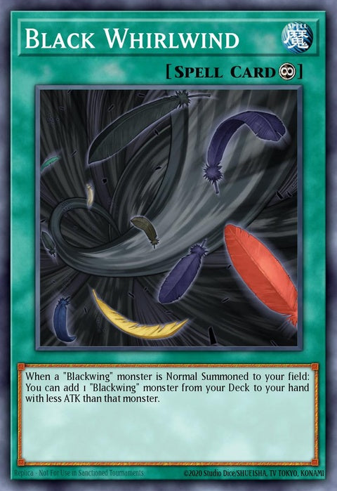 ra03-en219-blackwhirlwindquartercenturysecretrare