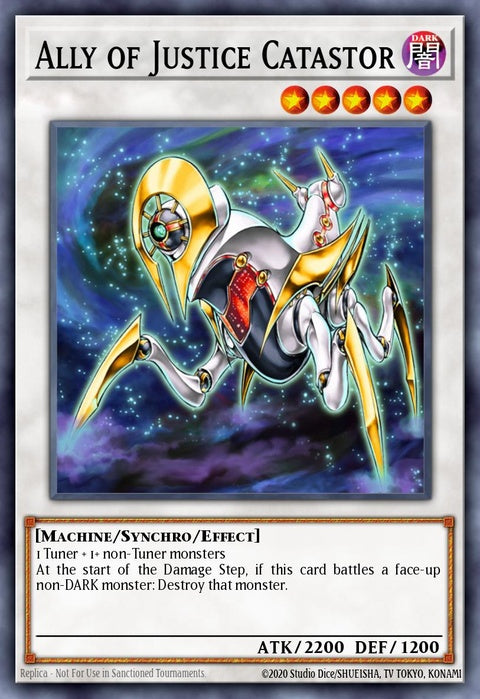 ra03-en222-allyofjusticecatastorplatinumsecretrare