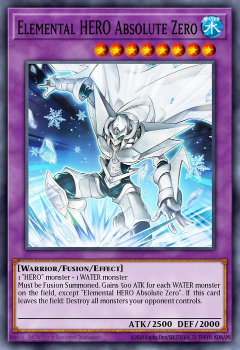 ra03-en231-elementalheroabsolutezeroquartercenturysecretrare