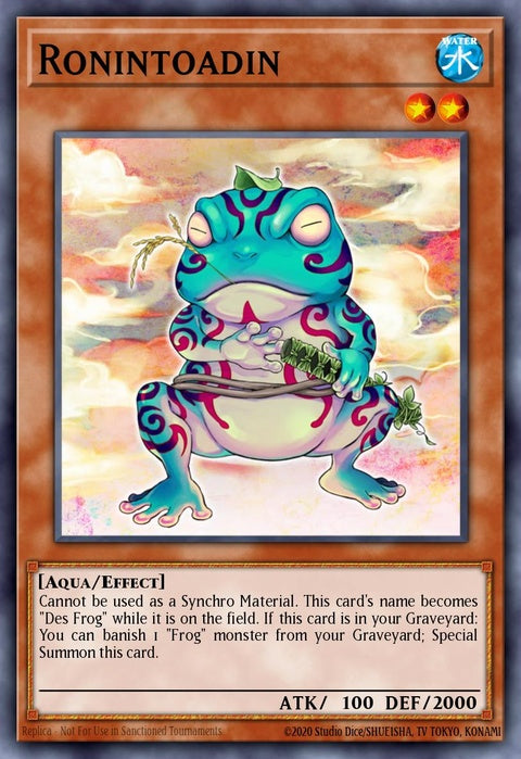 ra03-en236-ronintoadinplatinumsecretrare