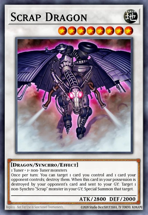 ra03-en240-scrapdragonplatinumsecretrare