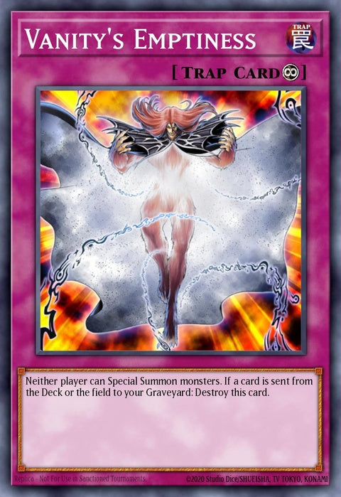 ra03-en246-vanitysemptinessplatinumsecretrare