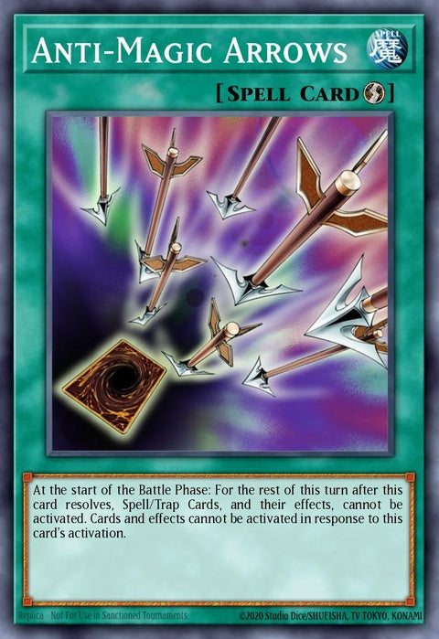 ra03-en264-antimagicarrowsquartercenturysecretrare