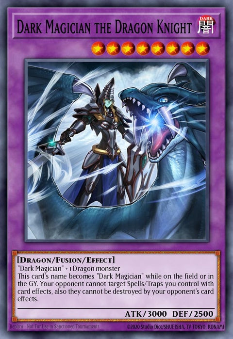 ra03-en268-darkmagicianthedragonknightquartercenturysecretrare